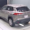 toyota corolla-cross 2022 -TOYOTA 【岐阜 303ﾇ9139】--Corolla Cross 3BA-ZSG10--ZSG10-1013835---TOYOTA 【岐阜 303ﾇ9139】--Corolla Cross 3BA-ZSG10--ZSG10-1013835- image 11