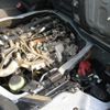 toyota hiace-van 2013 -TOYOTA--Hiace Van KDH206V--8066928---TOYOTA--Hiace Van KDH206V--8066928- image 10