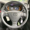 daihatsu mira-e-s 2020 CFJ1783843 image 11