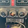 suzuki jimny-sierra 2024 CFJ1558566 image 18