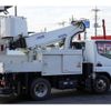 mitsubishi-fuso canter 2017 CFJ9491088 image 8