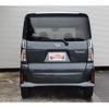 daihatsu tanto 2025 quick_quick_5BA-LA650S_LA650S-0496355 image 11
