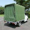 toyota townace-truck 2020 -TOYOTA--Townace Truck DBF-S402U--S402U-0029971---TOYOTA--Townace Truck DBF-S402U--S402U-0029971- image 2