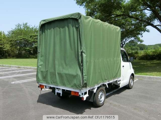 toyota townace-truck 2020 -TOYOTA--Townace Truck DBF-S402U--S402U-0029971---TOYOTA--Townace Truck DBF-S402U--S402U-0029971- image 2