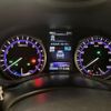 nissan skyline 2015 -NISSAN--Skyline DAA-HV37--HV37-206920---NISSAN--Skyline DAA-HV37--HV37-206920- image 14
