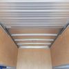 toyota dyna-truck 2017 quick_quick_TKG-XZU710_XZU710-0022222 image 18