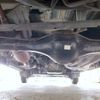 daihatsu hijet-cargo 2022 quick_quick_3BD-S321V_S321V-0513965 image 10