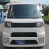 daihatsu wake 2015 -DAIHATSU--WAKE LA700S--0039522---DAIHATSU--WAKE LA700S--0039522- image 27