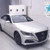 toyota crown 2020 CFJ1444721 image 1