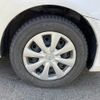 toyota corolla-fielder 2009 -TOYOTA--Corolla Fielder DBA-NZE141G--NZE141-9129352---TOYOTA--Corolla Fielder DBA-NZE141G--NZE141-9129352- image 14