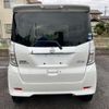 nissan dayz-roox 2016 CFJ1852128 image 28