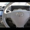 toyota pixis-space 2013 -TOYOTA 【名変中 】--Pixis Space L575A--0031700---TOYOTA 【名変中 】--Pixis Space L575A--0031700- image 7