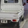 suzuki carry-truck 2011 -SUZUKI--Carry Truck DA63T-710934---SUZUKI--Carry Truck DA63T-710934- image 9