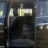 nissan elgrand 2016 -NISSAN--Elgrand DBA-TE52--TE52-085195---NISSAN--Elgrand DBA-TE52--TE52-085195- image 12