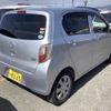 toyota pixis-epoch 2012 CFJ1783419 image 6
