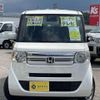 honda n-box 2017 -HONDA 【名変中 】--N BOX JF1--1944896---HONDA 【名変中 】--N BOX JF1--1944896- image 24