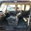 daihatsu tanto 2014 -DAIHATSU 【千葉 592ﾐ8008】--Tanto DBA-LA600S--LA600S-0163102---DAIHATSU 【千葉 592ﾐ8008】--Tanto DBA-LA600S--LA600S-0163102- image 21