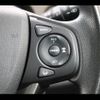 honda freed 2021 CFJ1710432 image 7