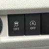 suzuki ignis 2017 quick_quick_FF21S_FF21S-131711 image 7