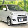 suzuki wagon-r 2011 -SUZUKI--Wagon R DBA-MH23S--MH23S-878107---SUZUKI--Wagon R DBA-MH23S--MH23S-878107- image 17