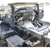 isuzu elf-truck 2019 GOO_NET_EXCHANGE_0230013A30250623W001 image 45