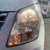 suzuki wagon-r 2010 CFJ1491901 image 10