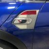mini mini-others 2018 quick_quick_DBA-XU15M_WMWXU52080TH94614 image 11