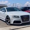 audi rs5 2011 CFJ0227839 image 1
