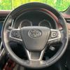 toyota harrier 2018 quick_quick_ZSU60W_ZSU60-0126320 image 12
