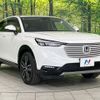 honda vezel 2021 -HONDA--VEZEL 6AA-RV6--RV6-1003946---HONDA--VEZEL 6AA-RV6--RV6-1003946- image 17
