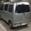 daihatsu hijet-van 2018 -DAIHATSU--Hijet Van S331V-0210493---DAIHATSU--Hijet Van S331V-0210493- image 2