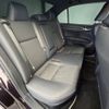 toyota corolla-axio 2016 -TOYOTA--Corolla Axio DAA-NKE165--NKE165-7134131---TOYOTA--Corolla Axio DAA-NKE165--NKE165-7134131- image 10