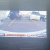 toyota prius 2016 -TOYOTA--Prius DAA-ZVW51--ZVW51-6005101---TOYOTA--Prius DAA-ZVW51--ZVW51-6005101- image 5
