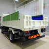 hino ranger 2018 CFJ1703213 image 8
