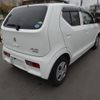 suzuki alto 2017 quick_quick_HA36S_HA36S-299102 image 14