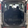 suzuki spacia 2021 -SUZUKI--Spacia Gear MK53S--MK53S-951078---SUZUKI--Spacia Gear MK53S--MK53S-951078- image 6