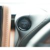toyota vellfire 2024 -TOYOTA 【岡山 32Fﾈ77】--Vellfire AAHH40W--0013209---TOYOTA 【岡山 32Fﾈ77】--Vellfire AAHH40W--0013209- image 11