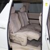 toyota alphard 2013 -TOYOTA--Alphard DBA-ANH25W--ANH25-8050557---TOYOTA--Alphard DBA-ANH25W--ANH25-8050557- image 22