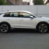 audi audi-others 2023 CFJ1540366 image 12
