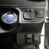 toyota aqua 2019 -TOYOTA--AQUA DAA-NHP10--NHP10-2651017---TOYOTA--AQUA DAA-NHP10--NHP10-2651017- image 15