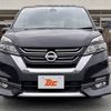 nissan serena 2016 -NISSAN--Serena DAA-GFC27--GFC27-019604---NISSAN--Serena DAA-GFC27--GFC27-019604- image 9