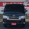 toyota hiace-van 2021 -TOYOTA 【伊勢志摩 410ｽ 66】--Hiace Van 3BF-TRH200V--TRH200-0352336---TOYOTA 【伊勢志摩 410ｽ 66】--Hiace Van 3BF-TRH200V--TRH200-0352336- image 2