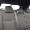 toyota corolla-cross 2022 -TOYOTA--Corolla Cross ZVG11-1035586---TOYOTA--Corolla Cross ZVG11-1035586- image 10