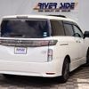 nissan elgrand 2020 -NISSAN--Elgrand DBA-TE52--TE52-130966---NISSAN--Elgrand DBA-TE52--TE52-130966- image 3