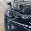 lexus is 2017 CFJ1584827 image 21