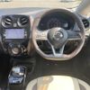 nissan note 2017 -NISSAN--Note DAA-HE12--HE12-028743---NISSAN--Note DAA-HE12--HE12-028743- image 11