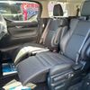 toyota vellfire 2018 -TOYOTA 【名変中 】--Vellfire AYH30W--0068548---TOYOTA 【名変中 】--Vellfire AYH30W--0068548- image 8