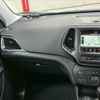 chrysler jeep-cherokee 2019 -CHRYSLER--Jeep Cherokee ABA-KL20L--1C4PJMFN0KD407964---CHRYSLER--Jeep Cherokee ABA-KL20L--1C4PJMFN0KD407964- image 12