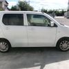 suzuki wagon-r 2013 -SUZUKI--Wagon R MH34S--241533---SUZUKI--Wagon R MH34S--241533- image 16