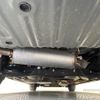 nissan serena 2024 quick_quick_GFC28_GFC28-077777 image 19